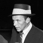 Frank Sinatra Songs MP3 Download